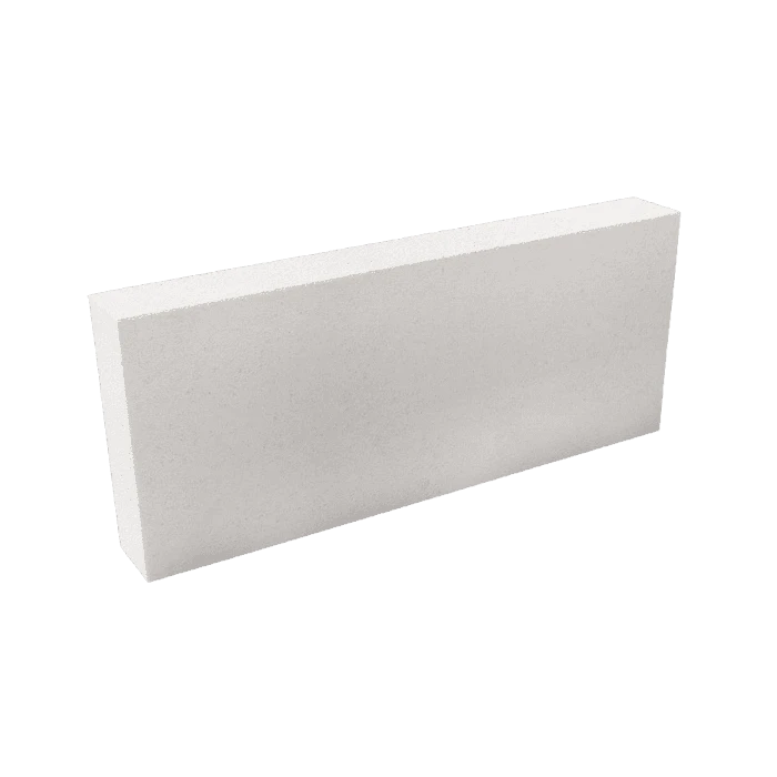 Перегородочный блок Бонолит Projects D500 600х175х250 мм